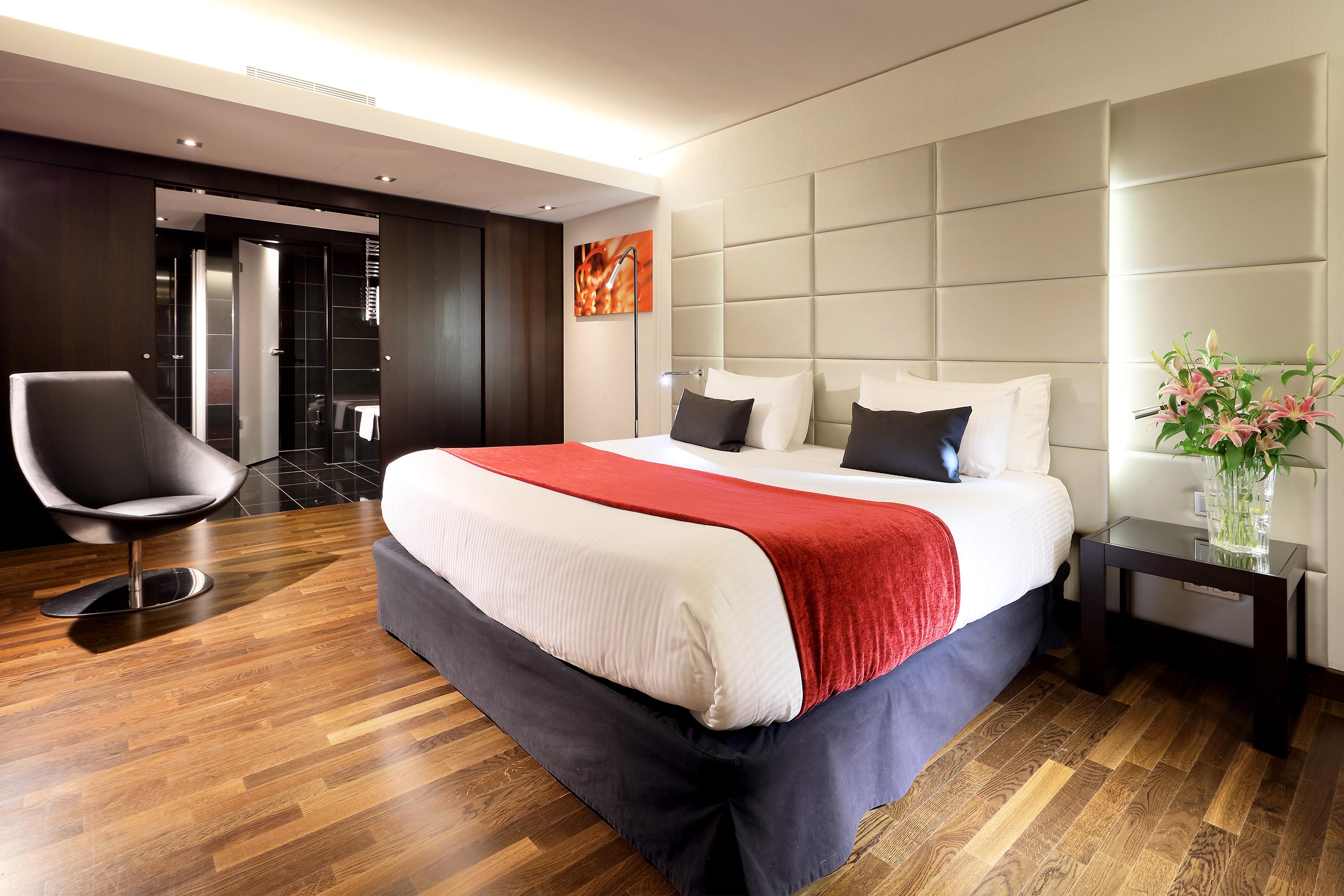 Eurostars Grand Central Мюнхен Екстериор снимка