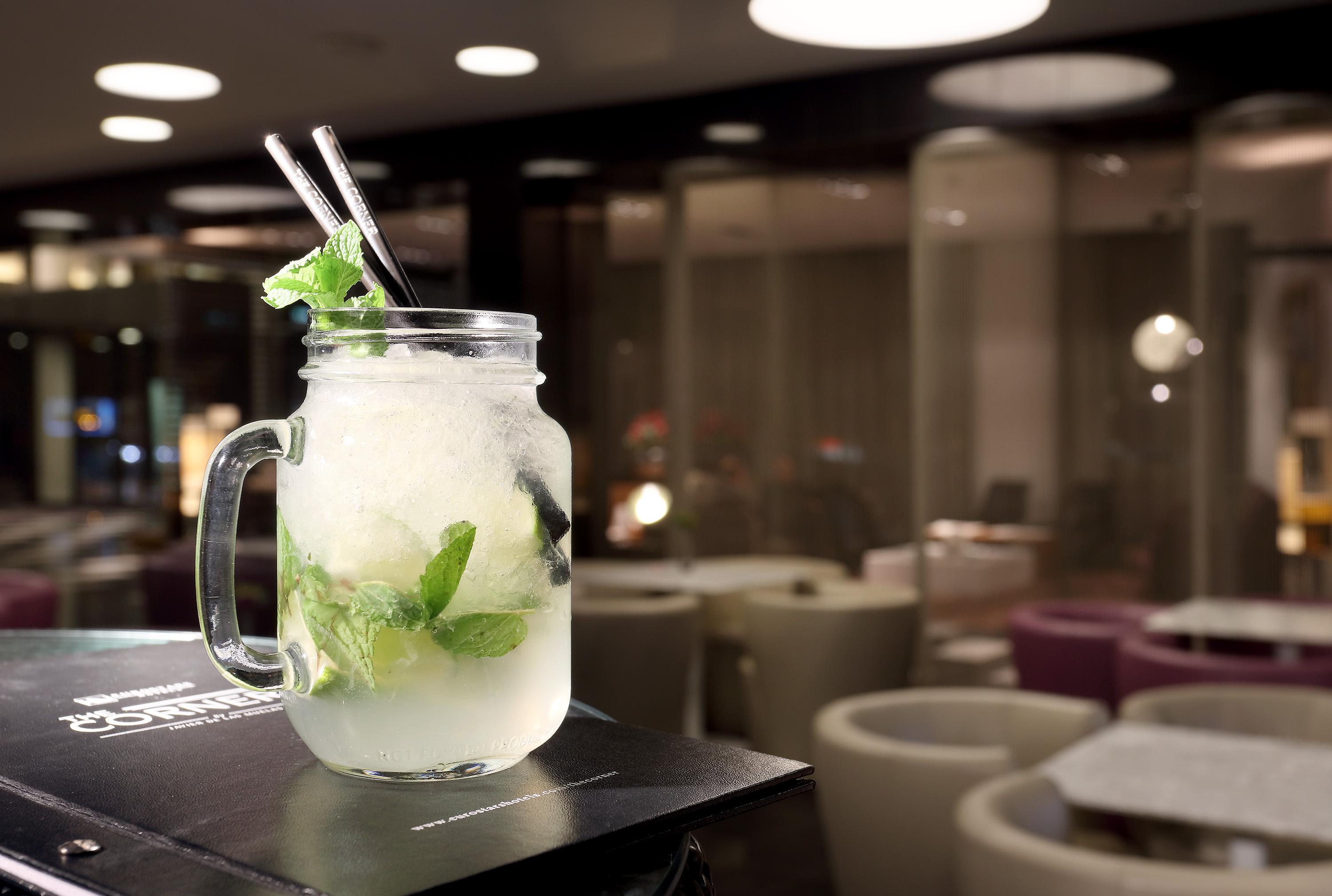 Eurostars Grand Central Мюнхен Екстериор снимка