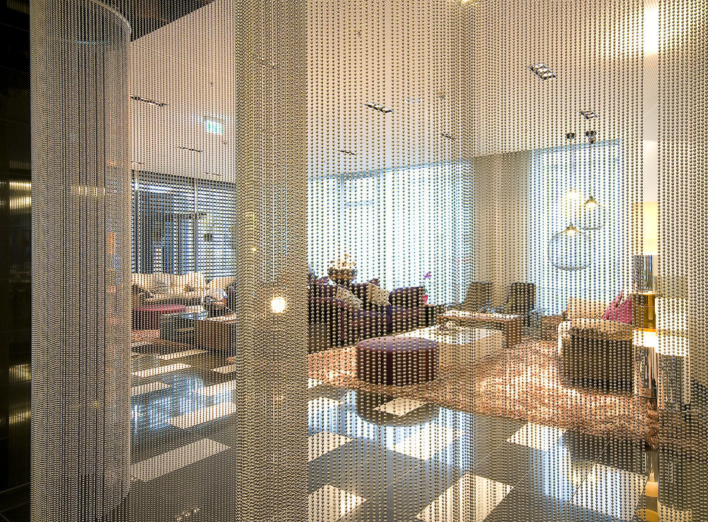 Eurostars Grand Central Мюнхен Екстериор снимка